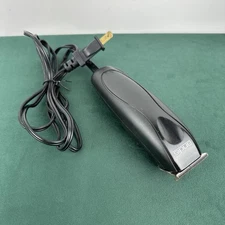 Andis Ls2 Headliner Outliner Trimmer Clipper T Liner Trimmer Only Broken Head