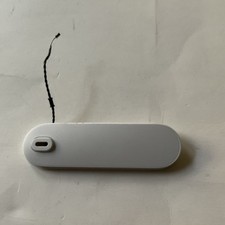 Speaker Arm Repair Parts For Meta Quest  3S  VR Headset Left Side