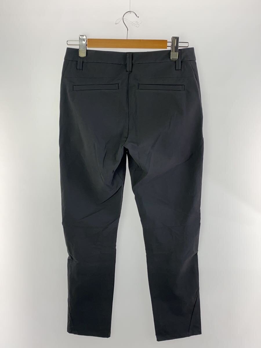 ARC'TERYX ARC TERYX fondo 30 cotone GRIGIO 27810 135446