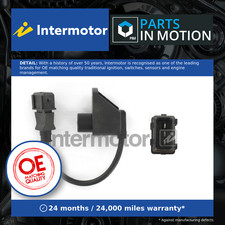 Camshaft Position Sensor fits VAUXHALL CALIBRA 2.0 90 to 94 C20XE Intermotor New