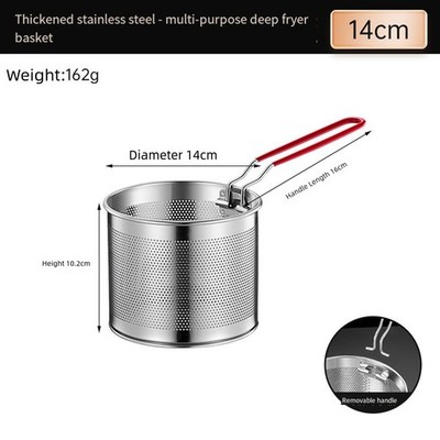 F??r Nudelschalen Nudelsieb Sp??lmaschinenfest Gro?e Servierkapazit?t