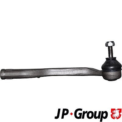JP Group Spurstangenkopf Vorderachse Rechts FüR Dacia-image