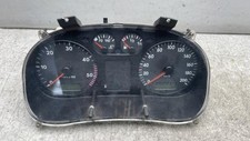 Compteur Seat AROSA