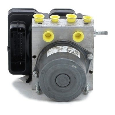 Block ABS - Citroen C3 III PH.1 - 1676024380 - H0-2182K