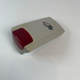 Mad Catz - Sega Dreamcast - Tremor Force Pack Jump - Rumble Pak