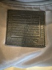 Picture 8 of 8
