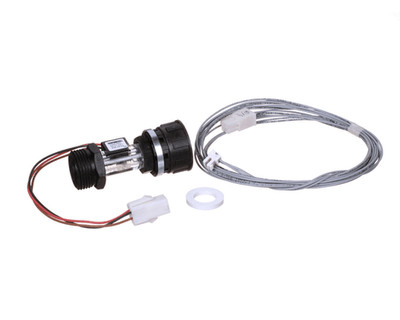 87.01.272 Rational Water Volume Sensor With Wire Genuine OEM RATL87.01.272