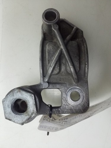MERCEDES-BENZ CLS C219 Stabilisatorhalterung vorne links A2113231126 20978040