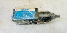 VICKERS Pressure Reducing Valve DGMX2-3-PA-CW-S-40