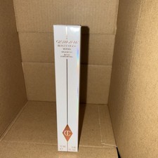 Charlotte Tilbury Beauty Highlighter Wand - Pinkgasm