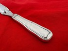 Estate Georg Jensen Denmark Sterling Silver Old Danish Can Opener LA-12 — photo 3