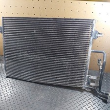 Vw Passat B5.5 Radiator Condenser Air Conditioner A/C 3B0260401