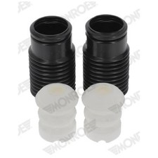 Staubschutzsatz Stoßdämpfer vorne für BMW Z4 E86 E85 | 24638175