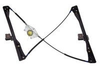 Denckermann Fensterheber Elektrisch Vorne Links FüR VW Golf IV 1J1 1J5 1J2