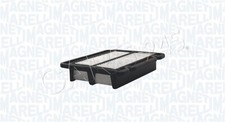 MAGNETI MARELLI Luftfilter Für CHEVROLET DAEWOO Aveo KALOS 42386928