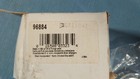 Moen 96884 Part Sink Tub Shower Faucet Handle Knob Cover Replacement Kit — photo 2