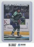 2024-25 Upper Deck PWHL Deluxe Hilary Knight /250 #9 Boston