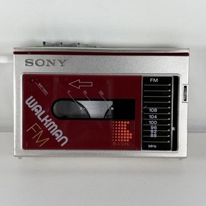 Sony Japan | eBay Sony Japan | eBay