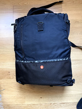 Zaino/Backpack MANFROTTO TRI BACKPACK L waterproof