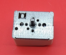 Genuine Oven Whirlpool Element Switch Part 3148551