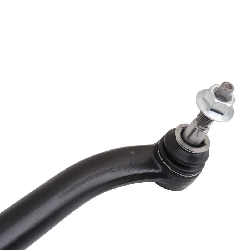 Conjunto de varilla de amarre para Ram 2500 2015-2022 2014-2020 3500 Foto 3 de 4