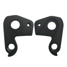 MaiNleur Appendiabiti Auto Ferro da Siepe Alluminio Bici per Orbea Alma