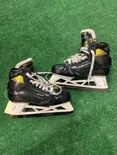 Supreme 3S Pro - Senior