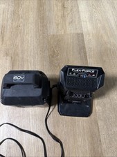 Toro 60V Flex-Force Battery 2.5Ah 88925  Charger 88902 Combo Set 135Wh OEM