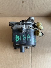 88-89 Acura Integra Crx Civic Dohc Zc Oem Distributor Td03u Engine Motor