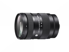 Sigma 28-70mm F2.8 DG DN for Sony E