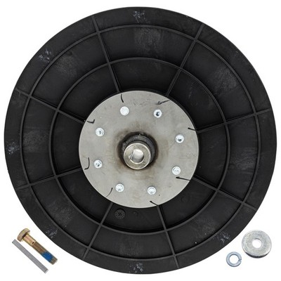 Billy Goat 441202-S Impeller Assembly