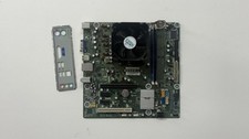 HP Pavilion Slimline M2N68-LA Motherboard w/AMD Sempron 140 & 2GB DDR2 RAM