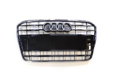 Pare-choc avant Audi CABRIOLET