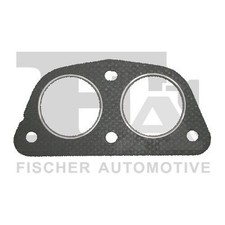 FA1 Dichtung, Abgasrohr 100-918 für BMW