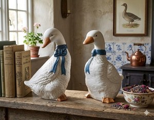 Geese直筆サイン入り写真　ギース Geese Country | eBay