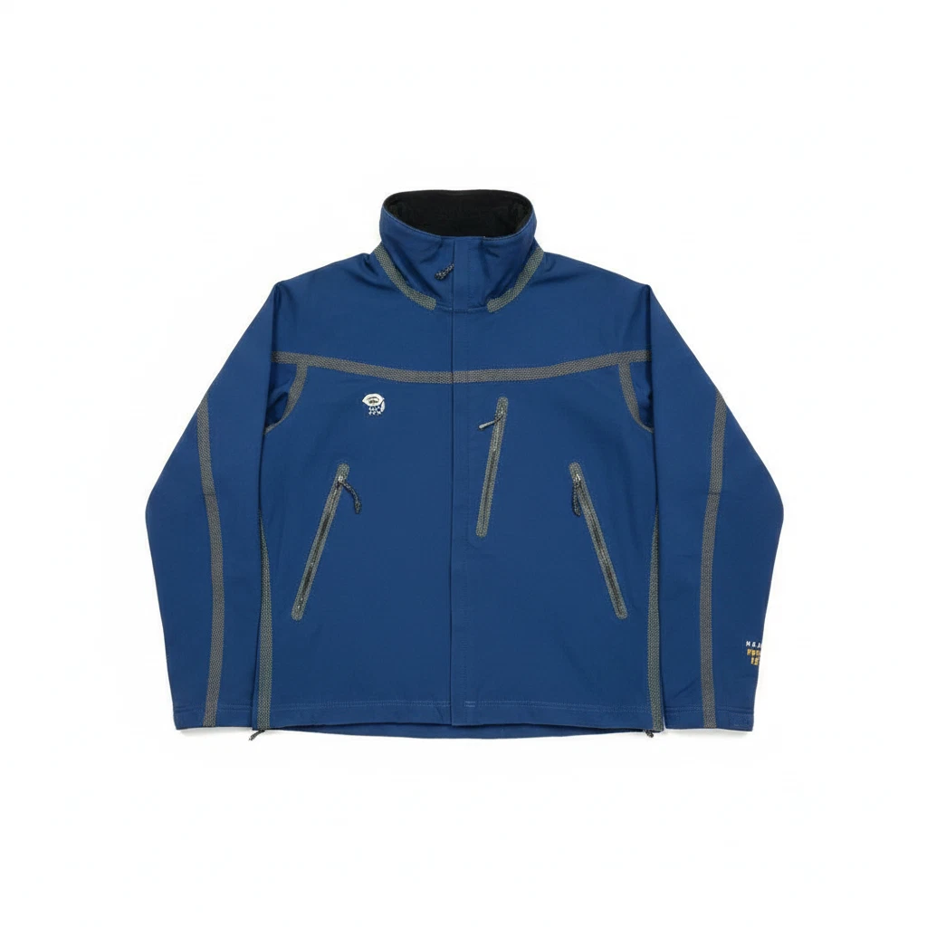 mountain hardwear conduit products for sale | eBay
