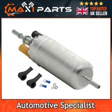 Ford Mondeo MK3 2.0 2.2 & Focus MK2 1.6 1.8 TDCi Diesel Fuel Pump