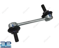 Hinterer Stabilisator Verbindung FüR Mahindra XUV500 2.2L 2011-2021 0402EA0481N