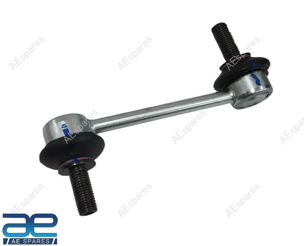 Hinterer Stabilisator Verbindung FüR Mahindra XUV500 2.2L 2011-2021 0402EA0481N-image