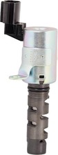 Variable Timing Solenoid Oil Control VVT Compatible with Yaris Prius Echo xA xB