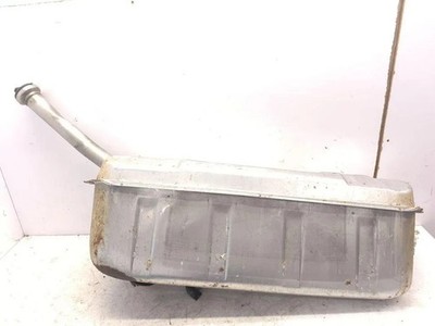 CHRYSLER CROSSFIRE Kraftstofftank 3.20 Petrol 160kw 2004 30303343