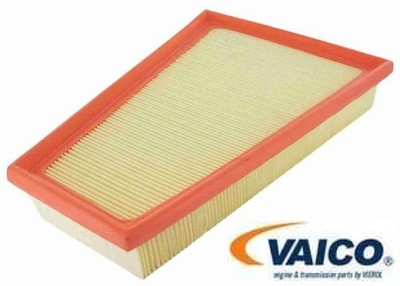 VAICO V42-0118 Luftfilter Luftfiltereinsatz für Audi für Citroen für Peugeot 