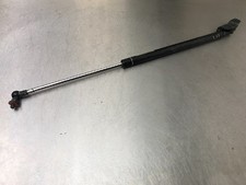 Verin de hayon / de capot Subaru IMPREZA