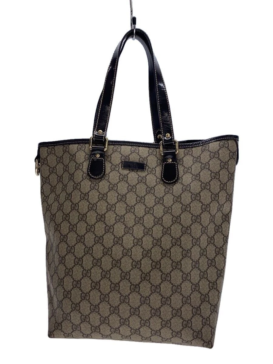 Sac fourre tout GUCCI 189896