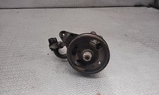 Pompe direction assistée Nissan MURANO