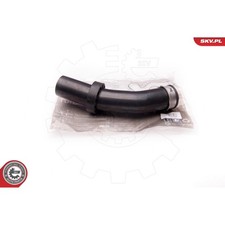 LADELUFTSCHLAUCH RECHTS HINTEN ESEN SKV F�R BMW 11617786865 NEU