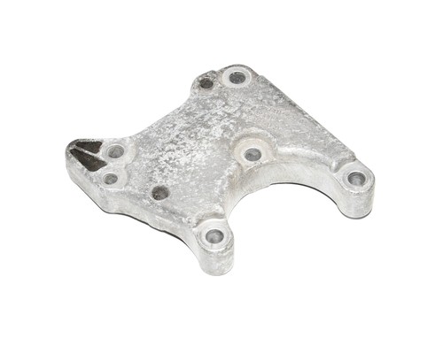 Servopumpe Lenkgetriebe  Halter 32417801442 E60 525d Original BMW