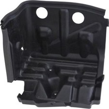 Couvercle de plateau de batterie d'origine Toyota 74043-60010 Lexus LX450 Lan...