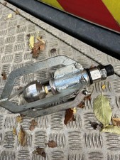 Warthog Jetting Nozzle Classic 3/4 Inch. Drainage Pipe Sewer Cleaning whale jhl