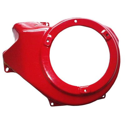 #ad GX340 amp; GX390 BLOWER HOUSING FAN COVER RECOIL SHROUD $24.87